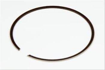 Vertex OE Replica Piston Kit - 23429AB - 23429CD - 2017 - 2024 Husqvarna TC 50 - Moto - House MX