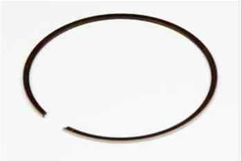 Vertex OEM Replacement Piston Kit - Cast - Gas Gas MC 65, Husqvarna TC 65, KTM 65 SX - Moto - House MX