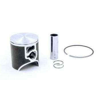 Vertex OEM Replacement Piston Kit for - 2002 - 2024 - Yamaha YZ85 - Moto - House MX