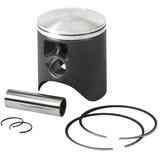 Vertex / Wrench Rabbit Engine Complete Rebuild Kit 1996 - 1997 Honda CR125R - Moto - House MX