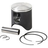 Vertex / Wrench Rabbit Engine Complete Rebuild Kit WR101 - 158 - 2009 - 2012 KTM 50 SX - Moto - House MX