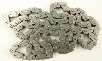 Wiseco Cam Chain - OEM Replacement - CC039 - 2021 - 2023 Gas Gas EX 250F, EX 350F, and MC 250F - Moto - House MX