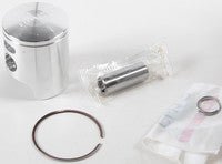 Wiseco 0910-3963 Pro-Lite Piston Kit 39.50mm KTM 50 SX 2009–2025 - Moto - House MX