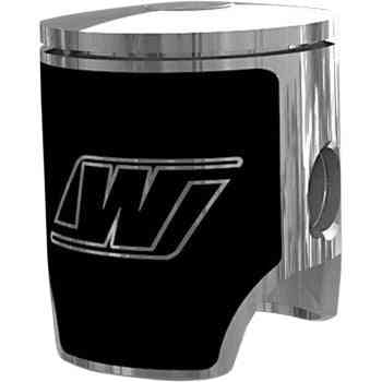 Wiseco Pro - Lite Performance Piston 885M04350 - Yamaha YZ65 2019 - 2024 - Moto - House MX