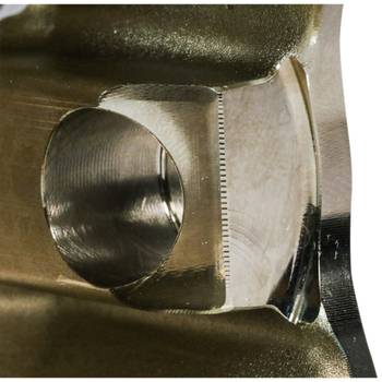 Wiseco Racer Elite 2 - Stroke Pistons Gas Gas MC 125 21 - 22 54.00mm RE904M05400 - Moto - House MX