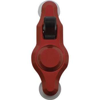 Works Connection Pro Launch Start Device 12-722 for Husqvarna TC85