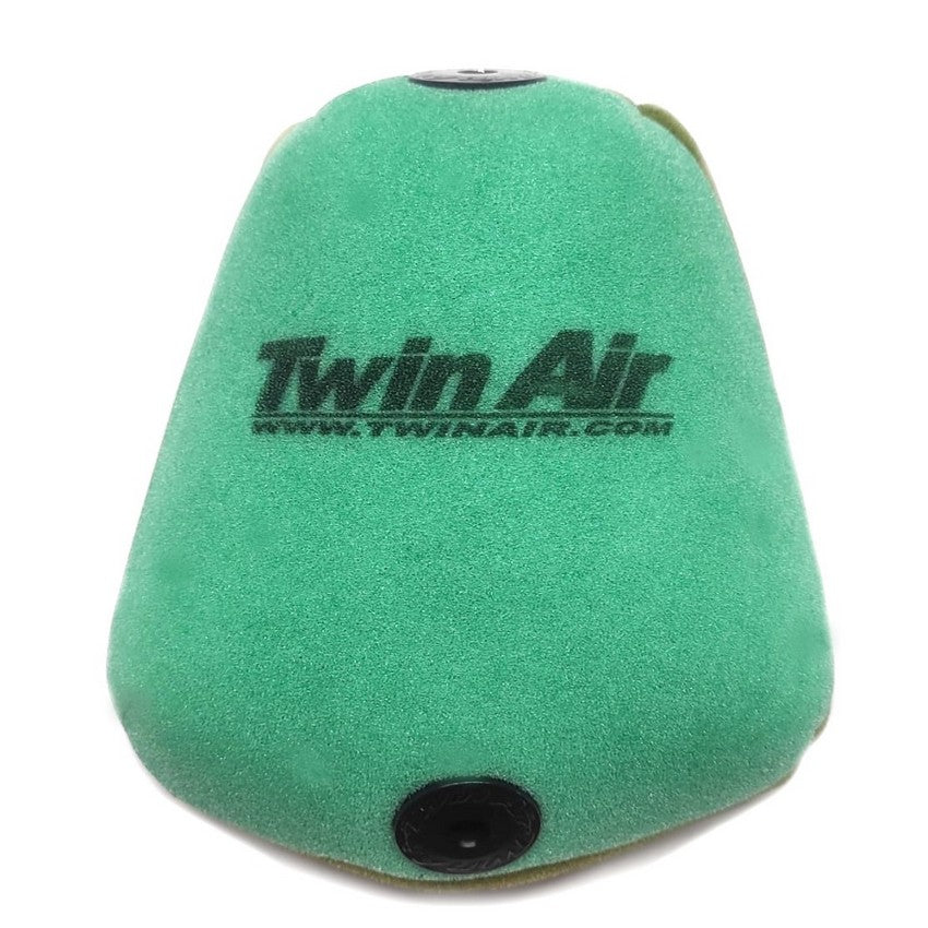 Twin Air Dual-Stage Std. / Pre-Oiled Air Filters New 2023 Yamaha YZ450F