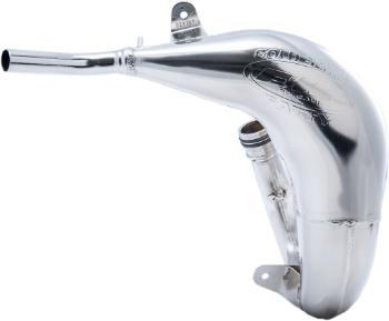 FMF Fatty Yamaha Performance Exhaust 2018-2024 YZ65 024068