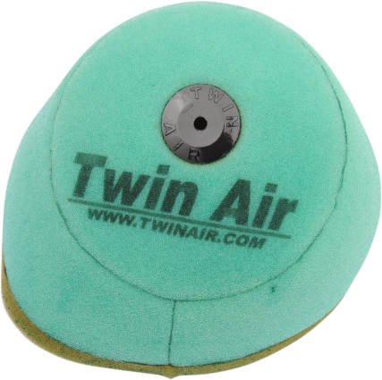 Twin Air Dual-Stage Performance Air Filter 152012 - 2002-2022 Yamaha YZ85