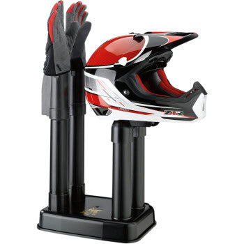 Moose Racing / PEET Motocross / Off-road Boot, Helmet & Glove Dryer - 3430-0195