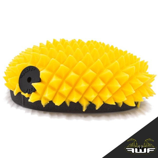 FunnelWeb Air (FWF) Proline Dirt Bike Air Filter - Moto-House MX