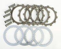 Upgrade Your Motocross, Dirt Bikes Clutch Performance with the ProX Clutch Kit - Moto-House MX