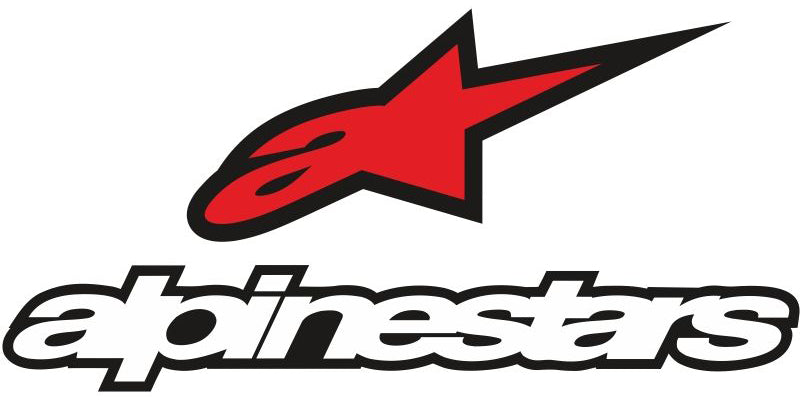 Alpinestars - World-Leading Manufacturer of Professional Racing Products. One Goal. One Vision