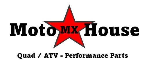 Performance, Motocross, Sport - Quads / ATV | Moto-House MX