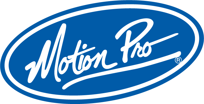 Motion Pro Tools: The Ultimate Choice for Your Motorcycle Needs! – Moto ...