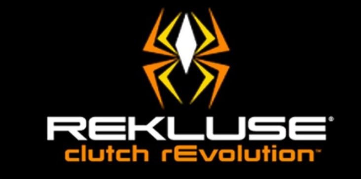 Rekluse TorqDrive Clutch Kit: Unleash Ultimate Dirt Bike Power! – Moto ...