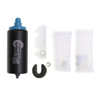 Quantum HFP-397-U Fuel Pump Kit Kawasaki KX250 KX450F - Moto-House MX