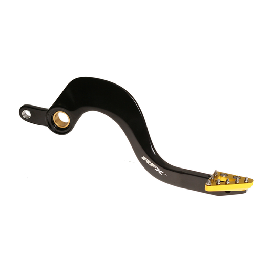 RFX FXRB 30201 2013-2017 Suzuki RM-Z250/450 Rear Brake Levers