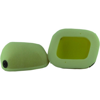 No Toil Fast Filter 2016-2022 Husqvarna FC 450, FC 350, FC 250