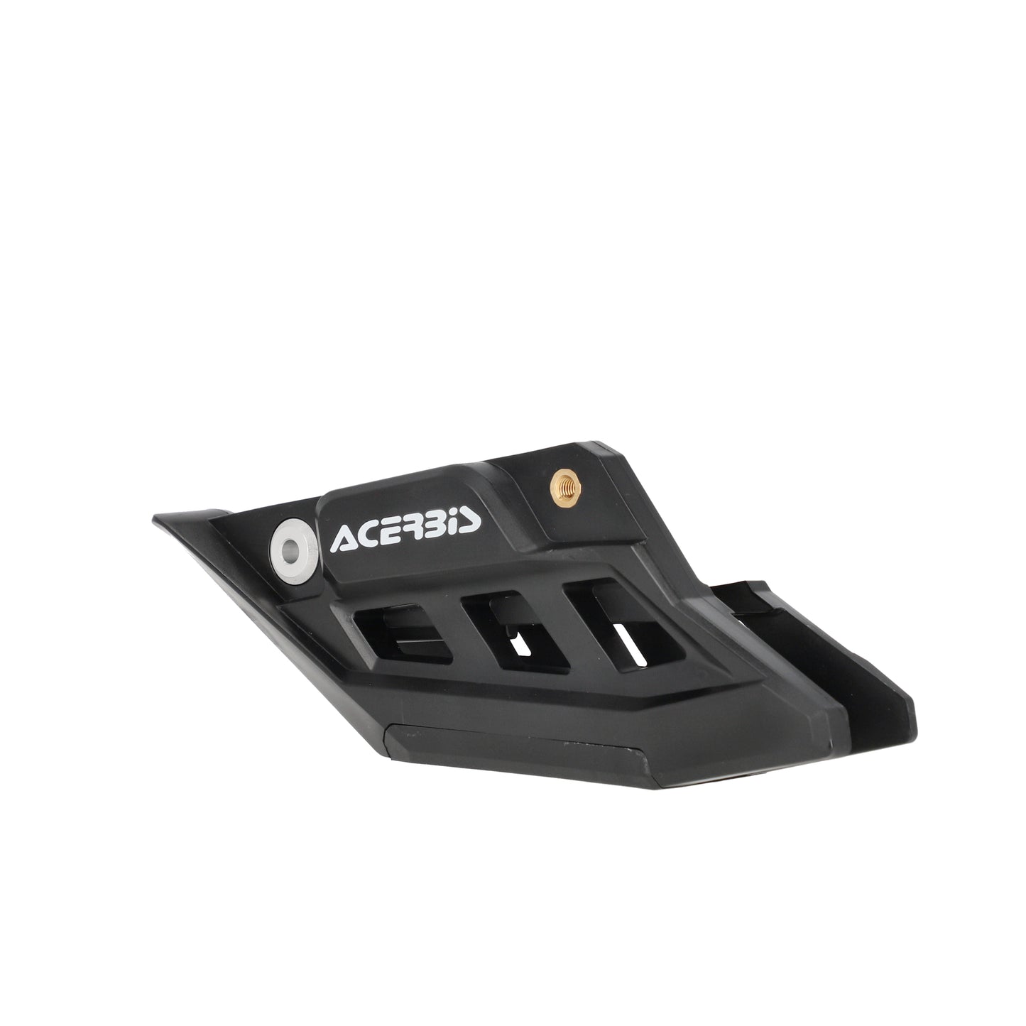 Acerbis 2986350001 2020s Kawasaki KX250F/450F Chain Guide