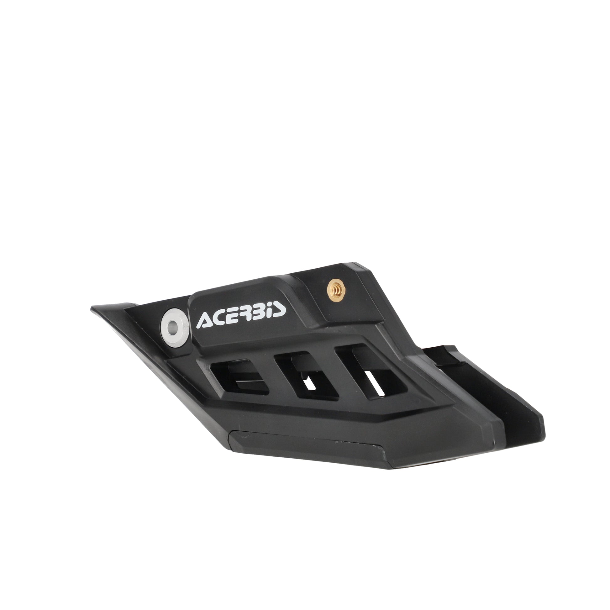 Acerbis 2986350001 2020s Kawasaki KX250F/450F Chain Guide