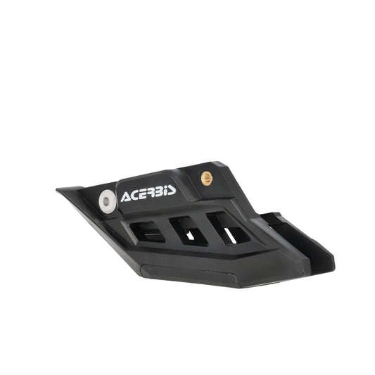 Acerbis 2986350001 2020s Kawasaki KX250F/450F Chain Guide