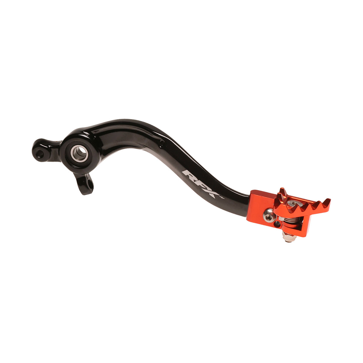 RFX FXRB 50400 99OR 2016 KTM 125 SX/150 SX/250 SX/350 SX-F/450 SX-F rear brake