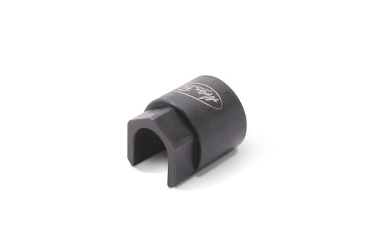 Motion Pro 08-0730 2000-2020 WP Shock Clevis Jam Nut Socket