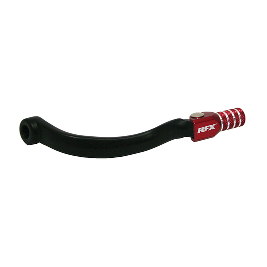 RFX FXGP 50800 55RD 2021-23 Gas-Gas Mc 65 Race Shift Lever