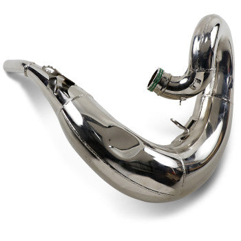 FMF Fatty Exhaust 2 Stroke Pipe - 025241 - 2019-2020 Husqvarna TX 300, TC 250 TE 250i, TE 300i | Moto-House MX 