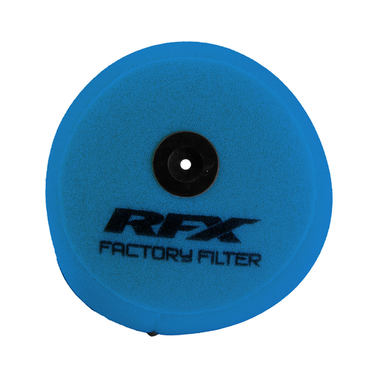 RFX FXAF 40007 2002-2011 Yamaha YZ85 Air Filter