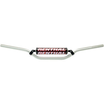 Renthal Handlebar  971 - RC Bend MX/RC/Moto 7/8" Bars 