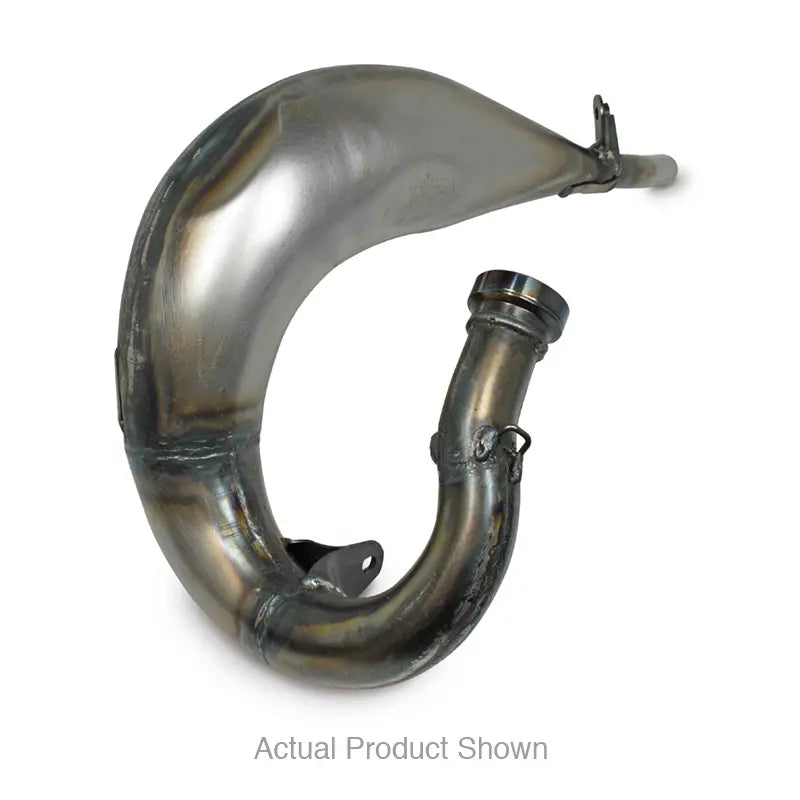 Pro Circuit 0761985 Works Pipe Exhaust Husqvarna TC 85 - Moto-House MX