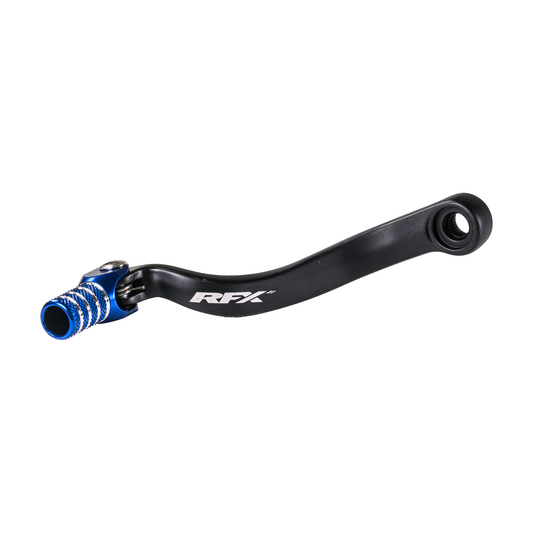 RFX RFX FXGP 70100 55BU Race Shift Lever, Factory Quality Performance FXGP 70100 55BU