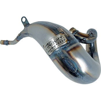 Pro Circuit Works Exhaust 2-Stroke Exhaust Pipe - 0752325 - 2023 KTM 250 SX | Moto-House MX