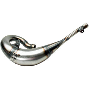 Pro Circuit Works Exhaust 2-Stroke Exhaust Pipe - PH05125 - 2005-2007 Honda CR125R | Moto-House MX