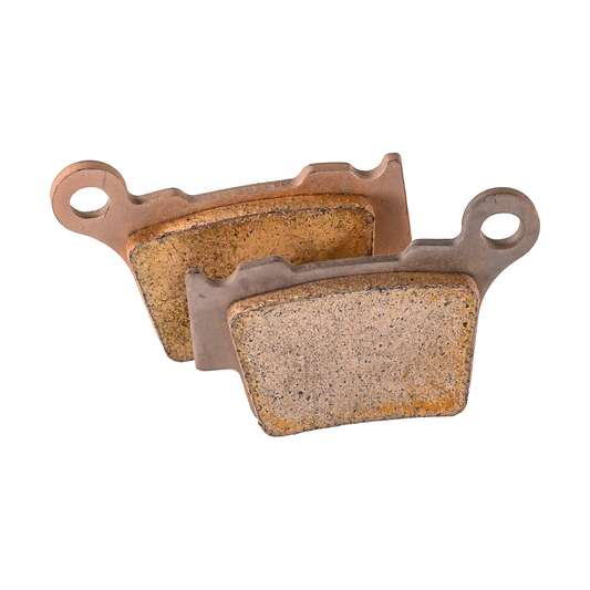 RFX FXBP 51000 99CP 2010-22 KTM/Husqvarna/Gas Rear Brake Pads