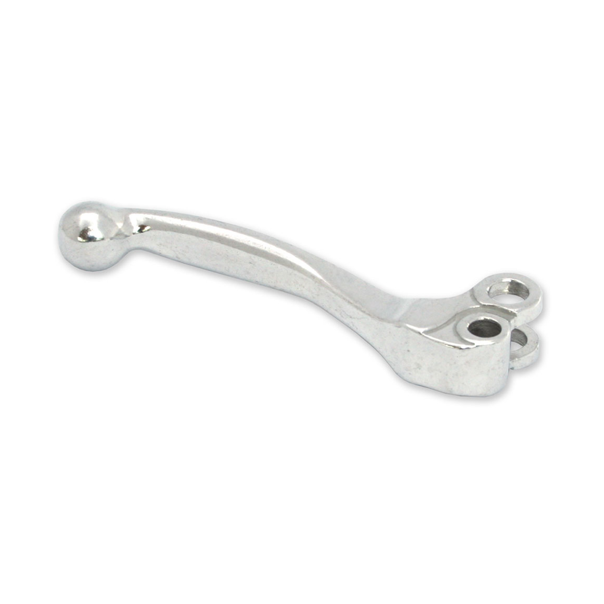 RFX FXBL 30200 55SV 1996-2000 Yamaha YZ125/250 Race Front Brake Lever