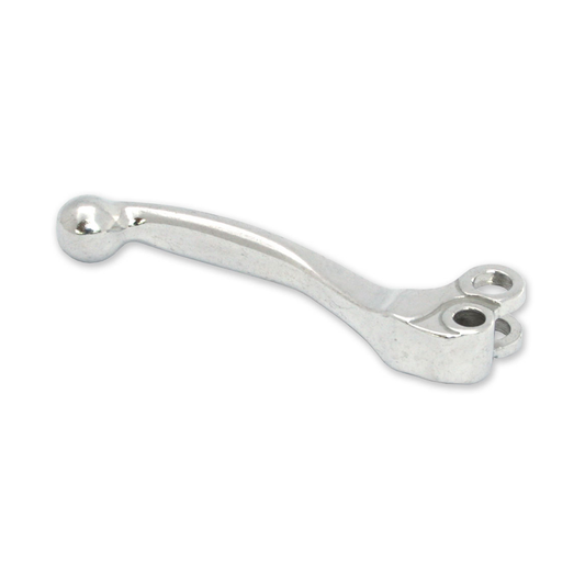 RFX FXBL 30200 55SV 1996-2000 Yamaha YZ125/250 Race Front Brake Lever
