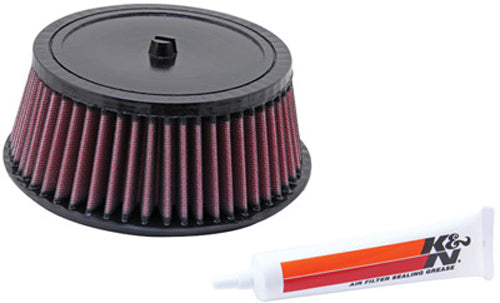 K&N Air Filter SU-4000