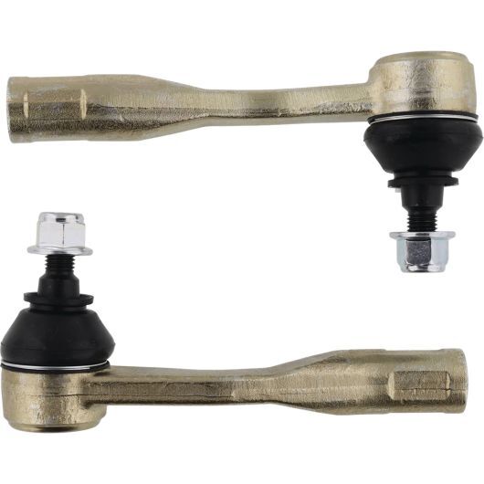 All Balls 51-1132 2024 Polaris Tie Rod End Kit