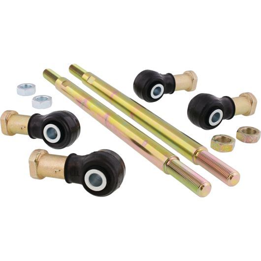 All Balls 52-1046 2022-2024 Polaris Sportsman Tie Rod Kit