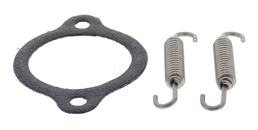 VERTEX VERTEX 823120 Exhaust Gasket Kit Husqvarna 501/FX 450/500 XCF-W 2012-2017 823120