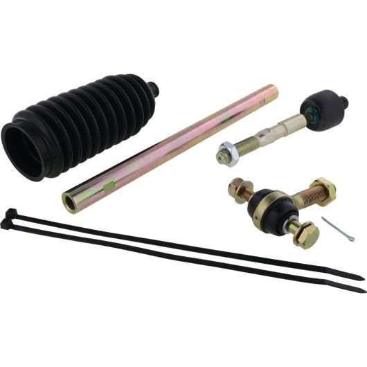 Can-Am Maverick Sport All Balls Rack Tie Rod Kit 51-1134 - Moto-House MX