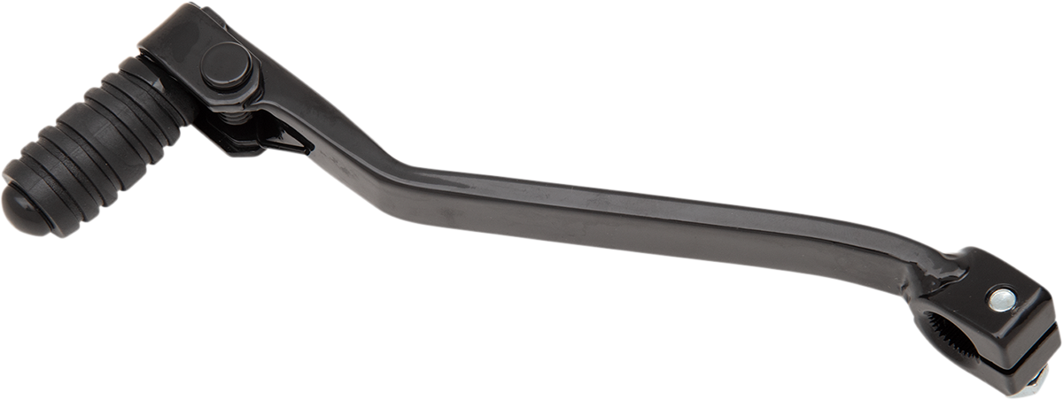 Moose Offroad D07-1379B Honda Shift Lever