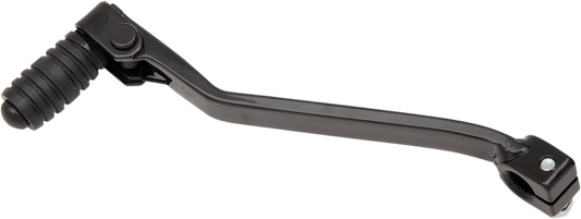 Moose Offroad D07-1379B Honda Shift Lever