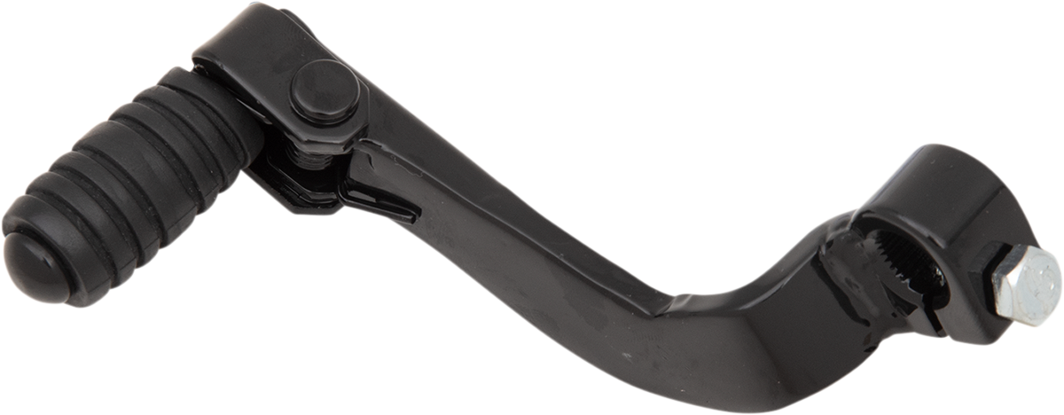 Moose Offroad D07-4364B Yamaha Shift Lever