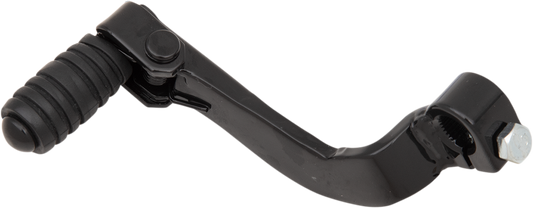 Moose Offroad D07-4364B Yamaha Shift Lever