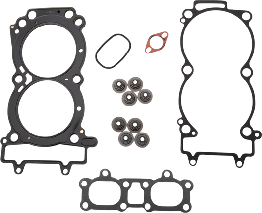 Moose Offroad 8100006mse Polaris Top End Gasket Kit