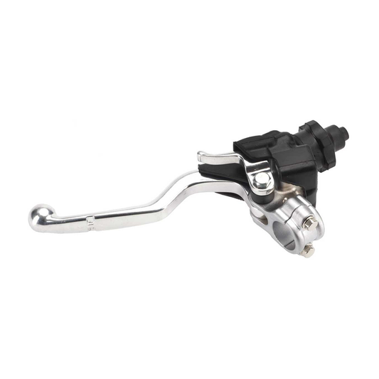RFX FXCA 10400 55SV 2010-2019 Honda CRF250X/450X Clutch Lever Assembly